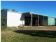 0 Druces Rd, Yeppoon QLD 4703