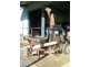 0 Druces Rd, Yeppoon QLD 4703