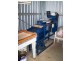 0 Druces Rd, Yeppoon QLD 4703