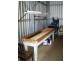 0 Druces Rd, Yeppoon QLD 4703