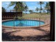 7 Todd Ave, Yeppoon QLD 4703
