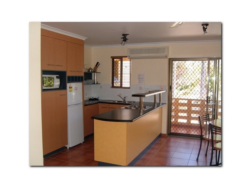 7 Todd Ave, Yeppoon QLD 4703