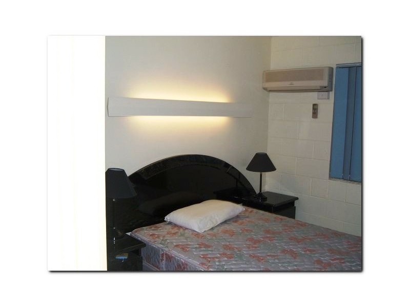 7 Todd Ave, Yeppoon QLD 4703