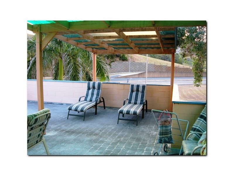 7 Todd Ave, Yeppoon QLD 4703