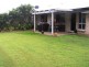 21/26 Birdwood Ave, Yeppoon QLD 4703