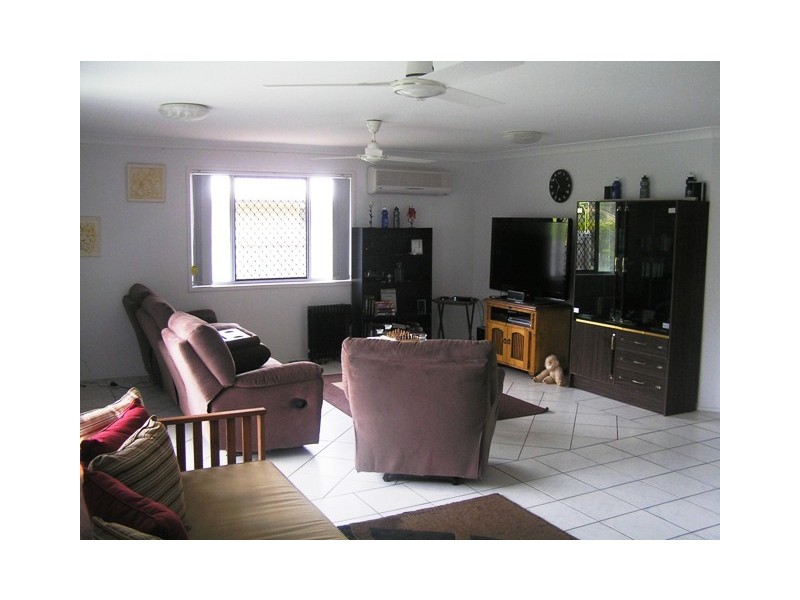 21/26 Birdwood Ave, Yeppoon QLD 4703
