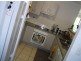 21/26 Birdwood Ave, Yeppoon QLD 4703
