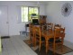 21/26 Birdwood Ave, Yeppoon QLD 4703
