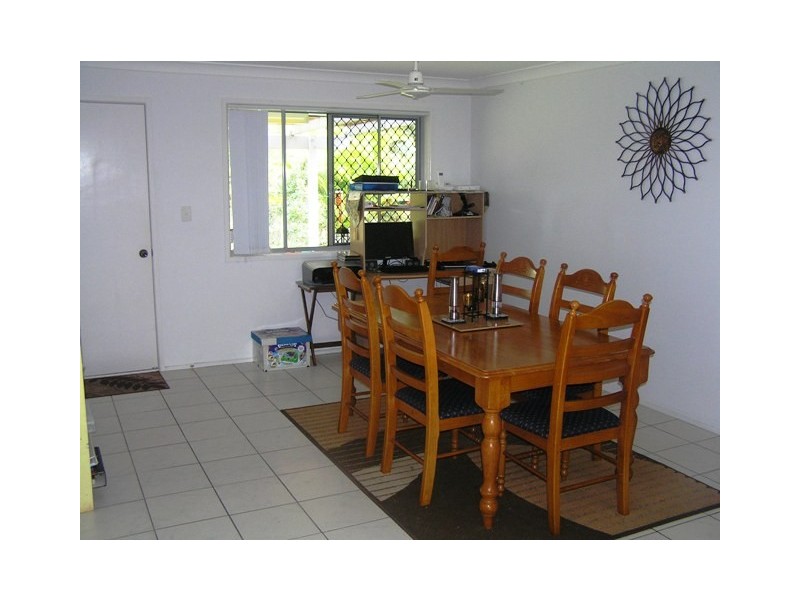 21/26 Birdwood Ave, Yeppoon QLD 4703