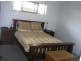 21/26 Birdwood Ave, Yeppoon QLD 4703