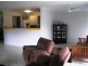 21/26 Birdwood Ave, Yeppoon QLD 4703