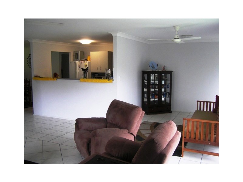 21/26 Birdwood Ave, Yeppoon QLD 4703