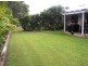 21/26 Birdwood Ave, Yeppoon QLD 4703