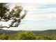 0 Dillon Rd, Agnes Water QLD 4677