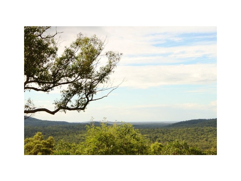 0 Dillon Rd, Agnes Water QLD 4677