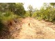 0 Dillon Rd, Agnes Water QLD 4677