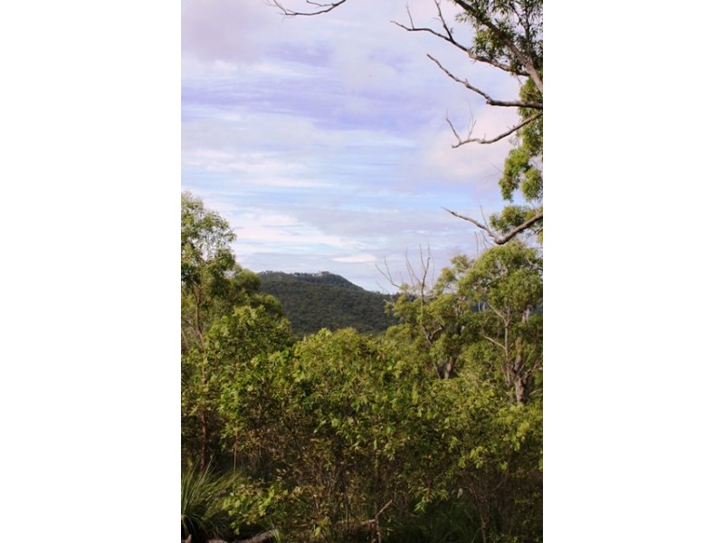 0 Dillon Rd, Agnes Water QLD 4677