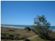 7 Todd Ave, Yeppoon QLD 4703