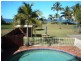 7 Todd Ave, Yeppoon QLD 4703
