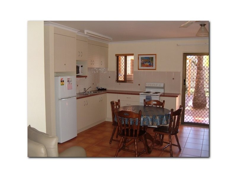 7 Todd Ave, Yeppoon QLD 4703
