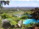 272 Limestone Creek Rd, Yeppoon QLD 4703