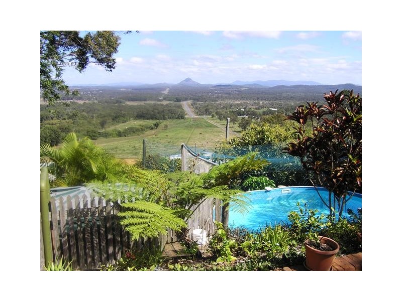 272 Limestone Creek Rd, Yeppoon QLD 4703