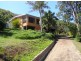 272 Limestone Creek Rd, Yeppoon QLD 4703
