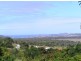 272 Limestone Creek Rd, Yeppoon QLD 4703