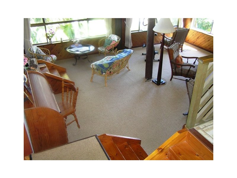 272 Limestone Creek Rd, Yeppoon QLD 4703