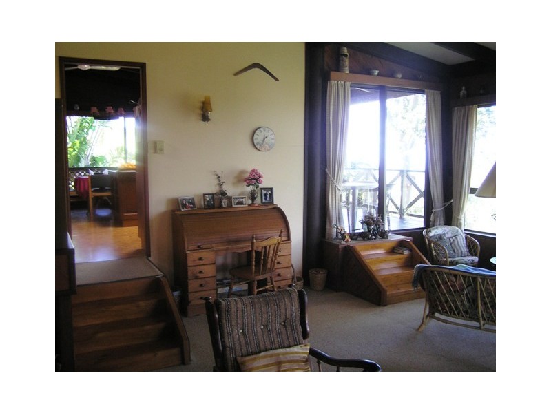 272 Limestone Creek Rd, Yeppoon QLD 4703