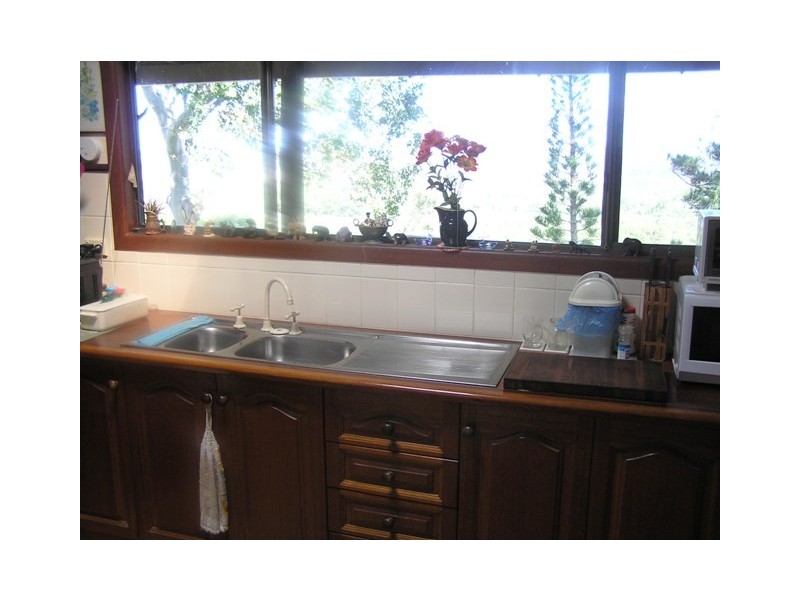 272 Limestone Creek Rd, Yeppoon QLD 4703