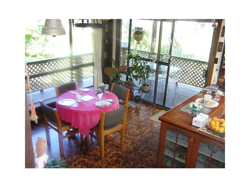 272 Limestone Creek Rd, Yeppoon QLD 4703