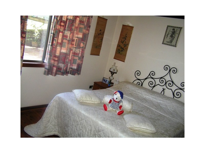 272 Limestone Creek Rd, Yeppoon QLD 4703