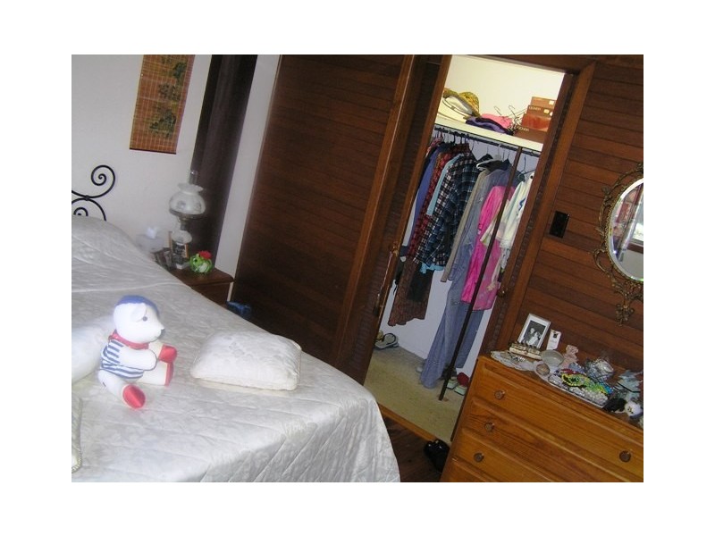 272 Limestone Creek Rd, Yeppoon QLD 4703