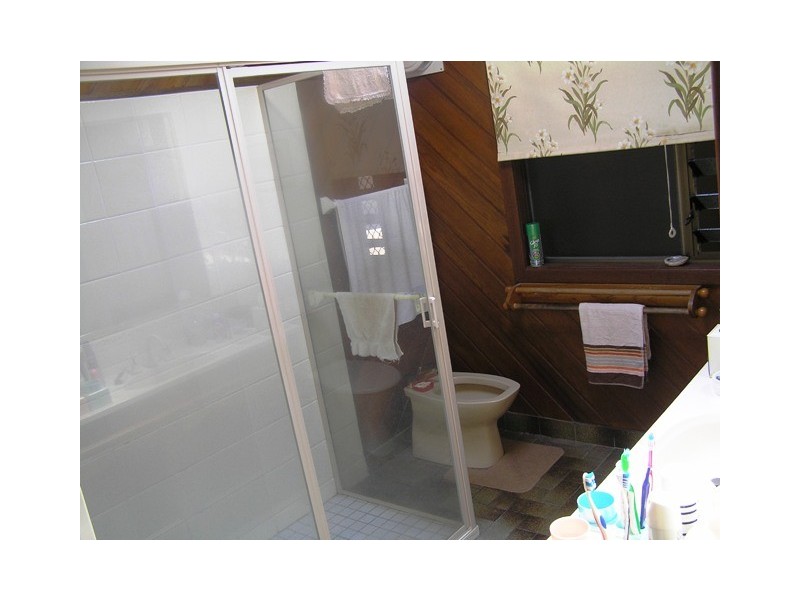 272 Limestone Creek Rd, Yeppoon QLD 4703