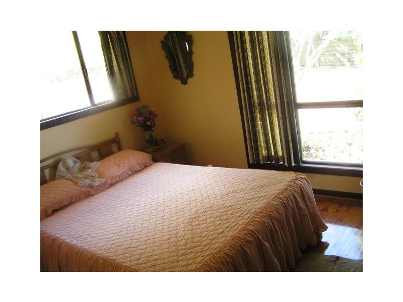 272 Limestone Creek Rd, Yeppoon QLD 4703