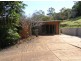 272 Limestone Creek Rd, Yeppoon QLD 4703