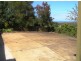 272 Limestone Creek Rd, Yeppoon QLD 4703