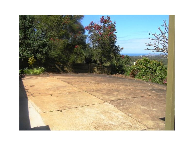 272 Limestone Creek Rd, Yeppoon QLD 4703