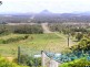 272 Limestone Creek Rd, Yeppoon QLD 4703