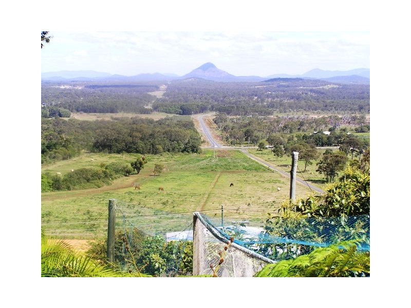 272 Limestone Creek Rd, Yeppoon QLD 4703