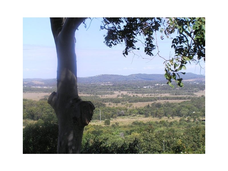 272 Limestone Creek Rd, Yeppoon QLD 4703