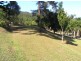 272 Limestone Creek Rd, Yeppoon QLD 4703