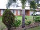 7 Temingi Place, Yeppoon QLD 4703
