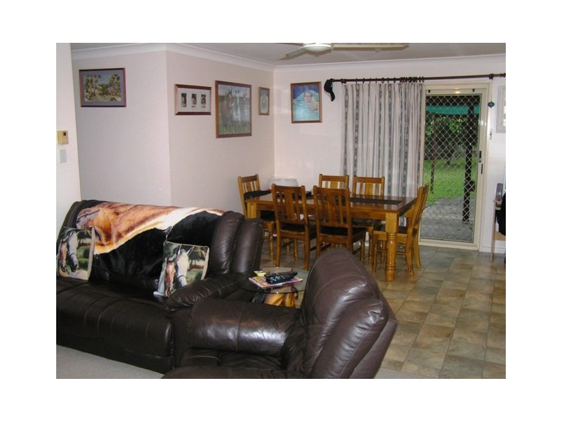 7 Temingi Place, Yeppoon QLD 4703