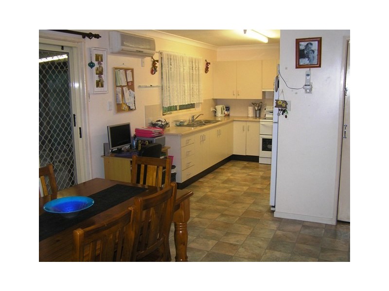 7 Temingi Place, Yeppoon QLD 4703