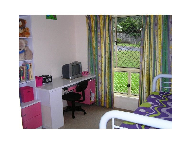 7 Temingi Place, Yeppoon QLD 4703