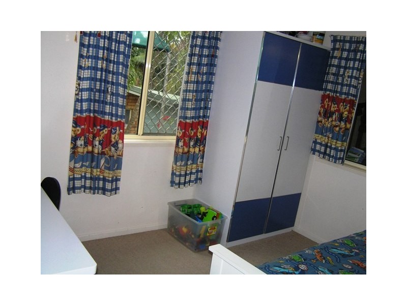 7 Temingi Place, Yeppoon QLD 4703