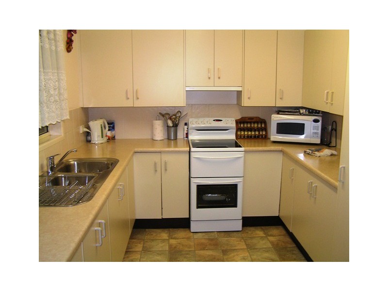 7 Temingi Place, Yeppoon QLD 4703