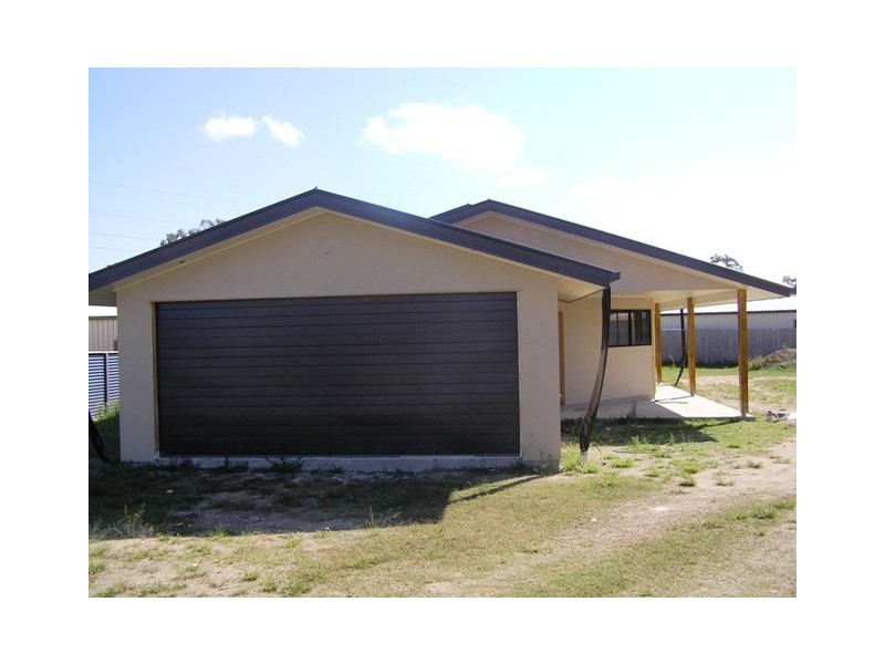 10 Sunlander Close, Yeppoon QLD 4703